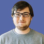 Premier Custom-Built Employee Matthew Curran's profile photo