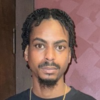Ivy Lane Corporation Employee Henry Jackson's profile photo