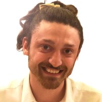 Ville de Pontault-Combault Employee Thomas Sekali's profile photo