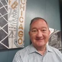 Joe Deakin Email & Phone Number