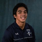 MARK Development LLC Employee Cody Cabanban's profile photo