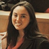 Constanza Lopez Caceres Email