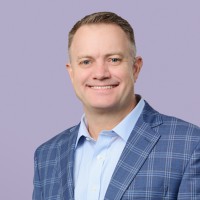 Truist Employee Michael Eads's profile photo