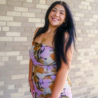 Innovative Fundraising, LLC Employee Adelina Avalos's profile photo