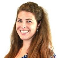 Caroline Johnson's profile photo