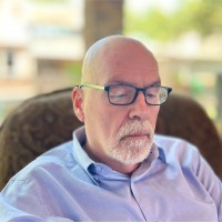 Dean McMann Email & Phone Number