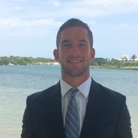 Sinclair Inc. Employee Dylan Tracy's profile photo