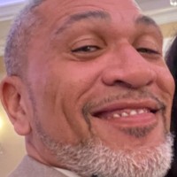 WORKFORCE7 INC Employee John Adorno's profile photo