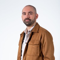 Delayed.co Employee Loïc Barault's profile photo