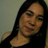 Insignia Hospitality Group Employee Maricruz Nieto's profile photo