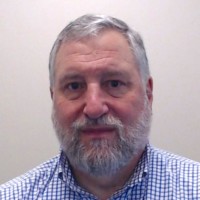 Northeast New Jersey Legal Services Employee Philip Stern's profile photo