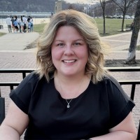 HBKS Wealth Advisors Employee Lauren Oldham's profile photo