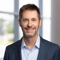 JMJ Management Services Inc Employee Michael Miller's profile photo