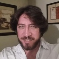 Anton Drake Email & Phone Number