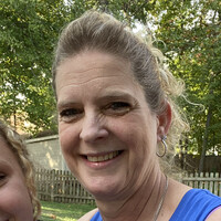 Kimberly Kovacic Email & Phone Number