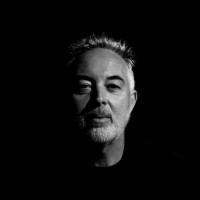 David Dellamonica