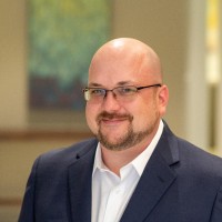 Outrunner Capital Employee Branko Pejnovich's profile photo