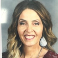 Washington County School District Employee Mitzi Lytle's profile photo