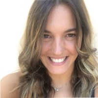 Brivio & Viganò Employee Giulia Mandelli's profile photo