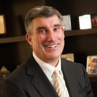 Gary Carano