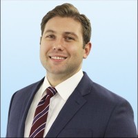 Quartz Lake Capital Employee Jonathan Norton's profile photo