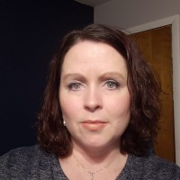 NK Parts Industries, Inc. Employee Lacie Shaw's profile photo