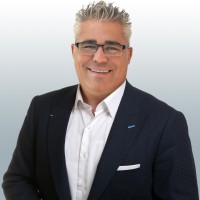 Oyunfor Employee Hüseyin Yildirim's profile photo