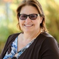 Renee Ramig Email & Phone Number