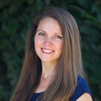 Abigail Marshall Email & Phone Number