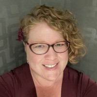 Far Western Anthropological Research Group, Inc. Employee Erin Eason's profile photo