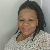 Camphill Village U S A, Inc. Employee Eileen Tau's profile photo