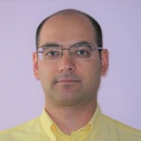 Daniel Dinev Email