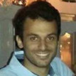 Elefant Employee Bruno Siqueira's profile photo