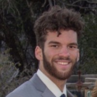 Network PC Engineering, Inc. "NPCE Employee Josef Davis's profile photo