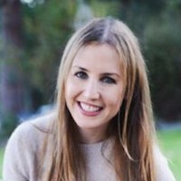 The 614 Group Employee Sharone McGovern's profile photo