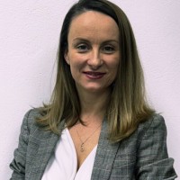 Alis Virtopeanu Email