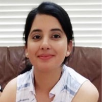 Jobanjeet Kaur Email