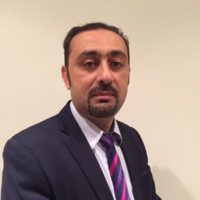 Adham Lolo Email & Phone Number