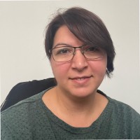 Scalio Employee Natalya Turovtseva's profile photo