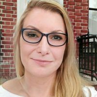 Physician Referral Marketing - Healthcare Marketing Agency | Grow Your Practice Employee Lori Kurtz's profile photo