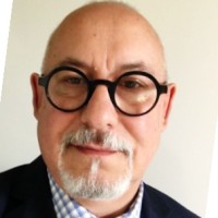 Claude Meisberger Email