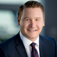 Clay Lacy Aviation Employee Joseph Barber's profile photo