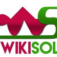 Wikisol Employee House Islamabad's profile photo