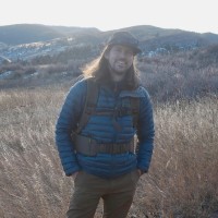 Nate Meier Email & Phone Number