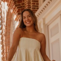 Anna Bode Email