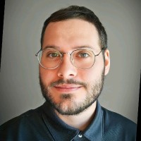 Jameson Young Email & Phone Number