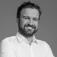 Manuel Román Academy - Formación en ortodoncia invisible Employee Manuel Roman Jimenez's profile photo