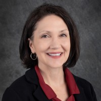NorthWestern Energy Employee Jo Black's profile photo
