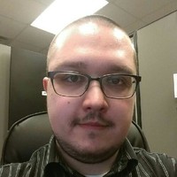 Alexandre Galarneau Email & Phone Number