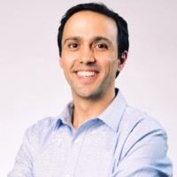 Bruno Capistrano Email & Phone Number
